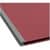 SMD19082 Image Thumbnail 3