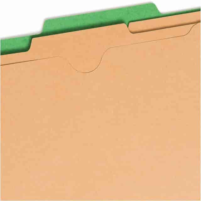 SMD19083 Product Image 3