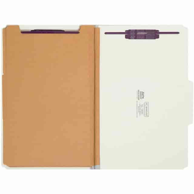 SMD19091 Product Image 7