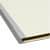 SMD19091 Image Thumbnail 3