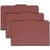 SMD19092 Image Thumbnail 1