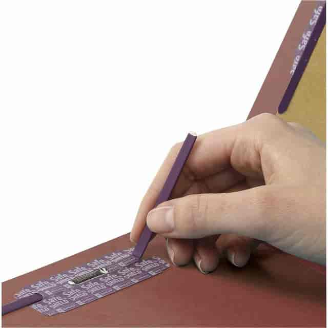 SMD19092 Product Image 7