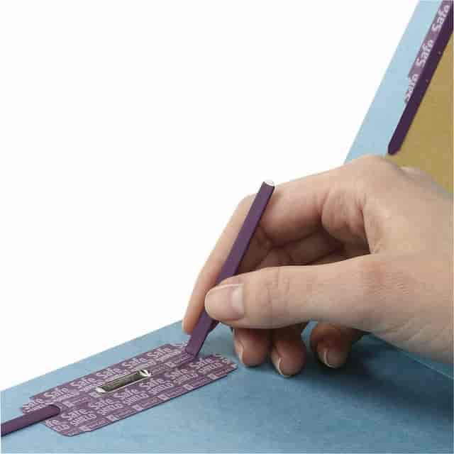 SMD19094 Product Image 5