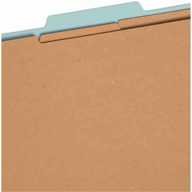 SMD19094 Product Image 3