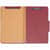 SMD19095 Image Thumbnail 5