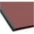 SMD19095 Image Thumbnail 3