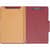 SMD19095 Image Thumbnail 1