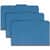 SMD19096 Image Thumbnail 1
