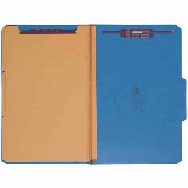 SMD19096 Product Image 6