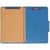 SMD19096 Image Thumbnail 5