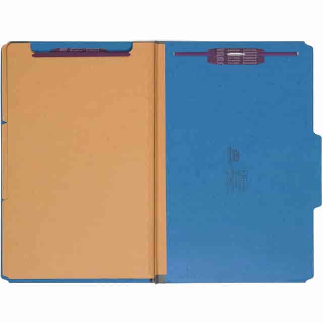 SMD19096 Product Image 2