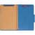 SMD19096 Image Thumbnail 1