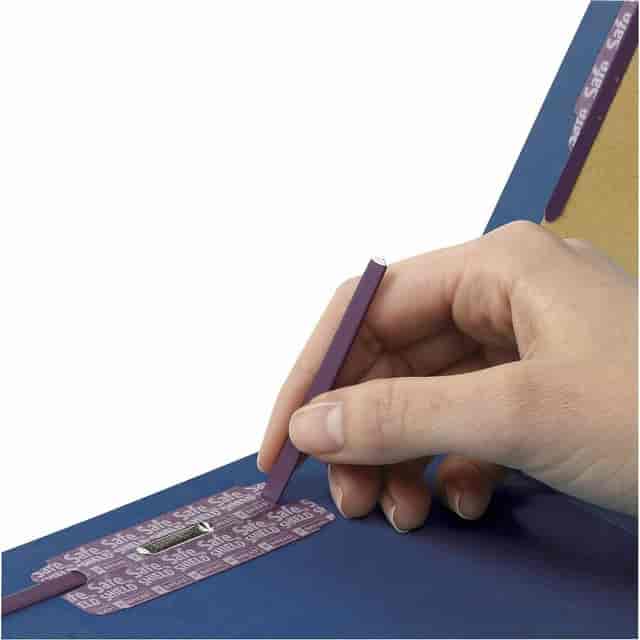 SMD19096 Product Image 5