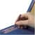 SMD19096 Image Thumbnail 4