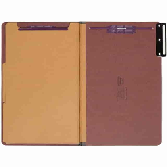 SMD19230 Product Image 6