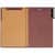 SMD19230 Image Thumbnail 5