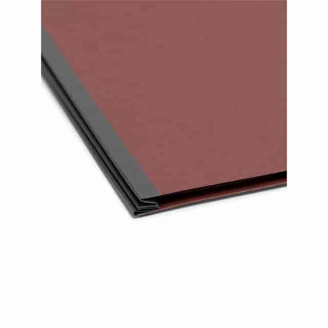 SMD19230 Product Image 7