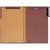 SMD19230 Image Thumbnail 4