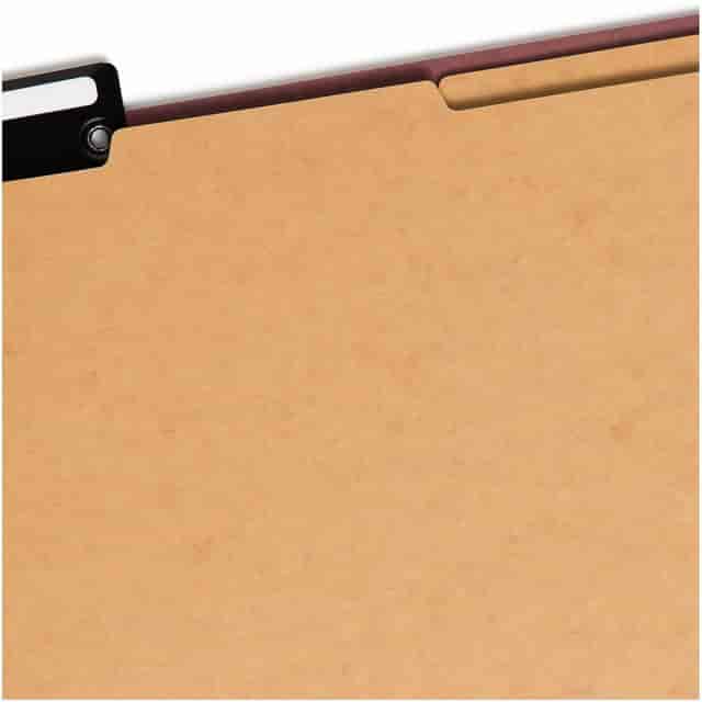 SMD19230 Product Image 2