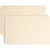 SMD19510 Image Thumbnail 1
