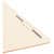 SMD19510 Image Thumbnail 4