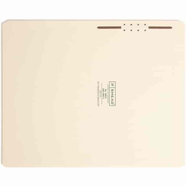 SMD19510 Product Image 8