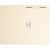SMD19510 Image Thumbnail 7