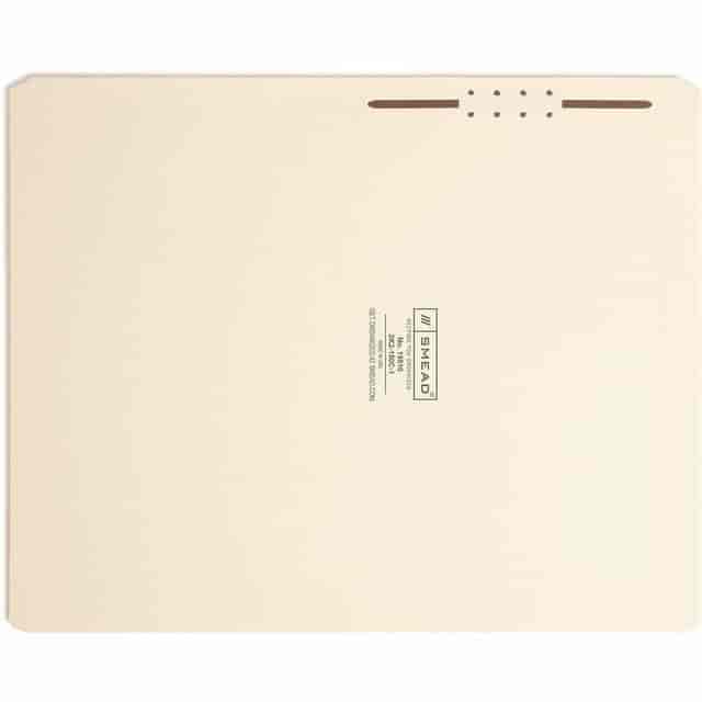 SMD19510 Product Image 9
