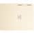 SMD19510 Image Thumbnail 8