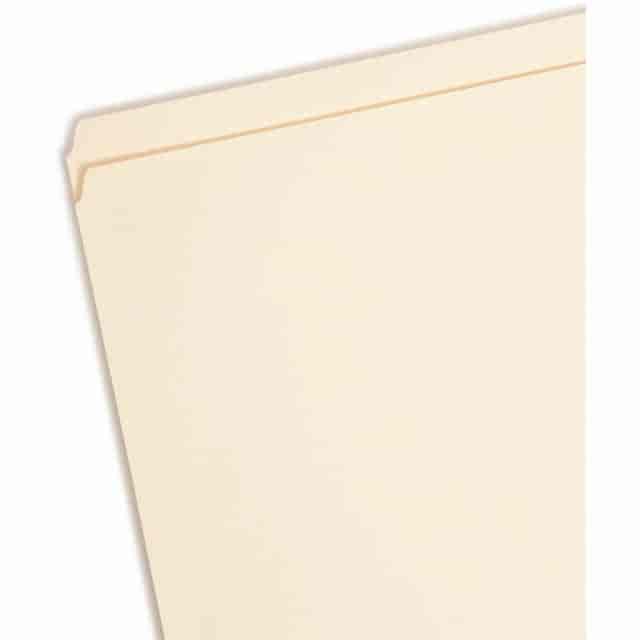 SMD19510 Product Image 3