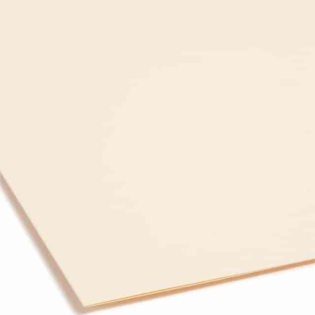 SMD19510 Product Image 10