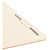 SMD19510 Image Thumbnail 1