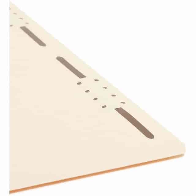 SMD19513 Product Image 6