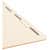 SMD19513 Image Thumbnail 5