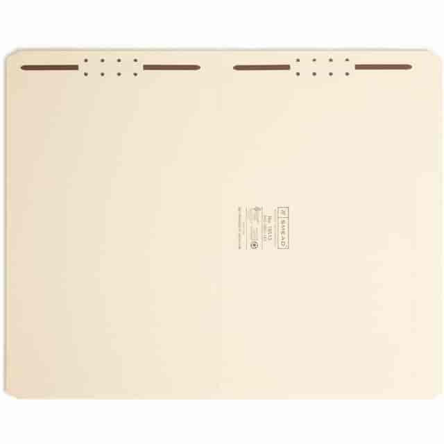 SMD19513 Product Image 9