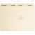 SMD19513 Image Thumbnail 8
