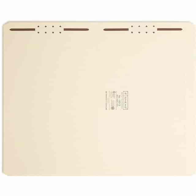 SMD19513 Product Image 2