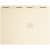 SMD19513 Image Thumbnail 1