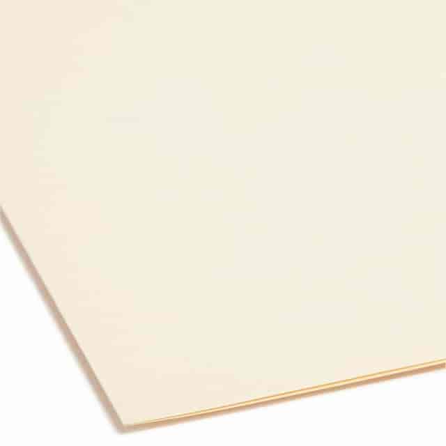 SMD19513 Product Image 10