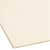 SMD19513 Image Thumbnail 9