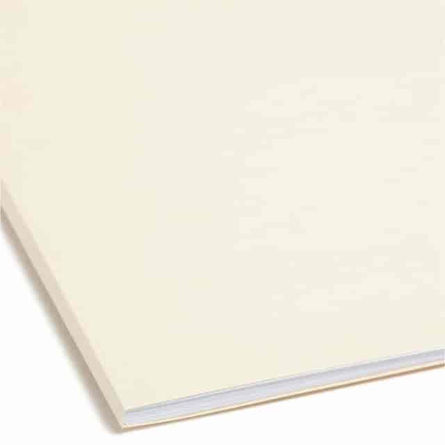 SMD19513 Product Image 5
