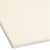 SMD19513 Image Thumbnail 4