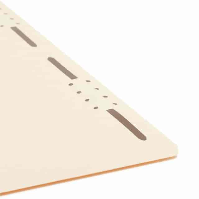 SMD19513 Product Image 3