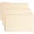 SMD19534 Image Thumbnail 1