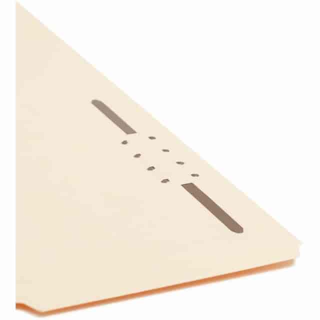 SMD19534 Product Image 5