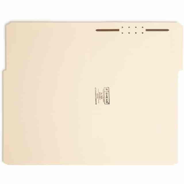 SMD19534 Product Image 8