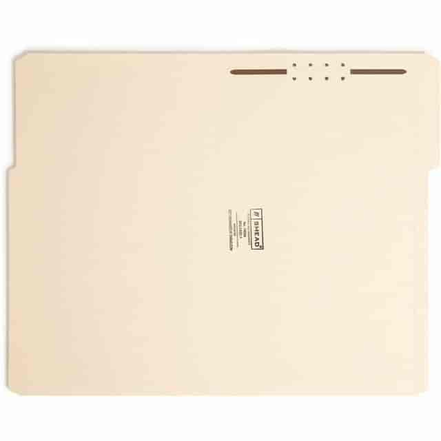SMD19534 Product Image 9