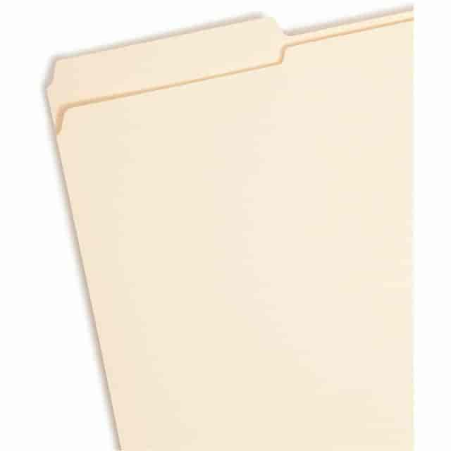 SMD19534 Product Image 2