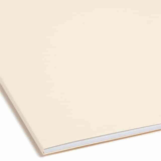 SMD19534 Product Image 10