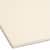 SMD19534 Image Thumbnail 9